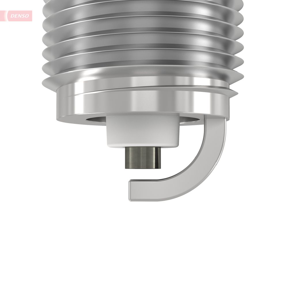 Denso W20FP-U süüteküünal