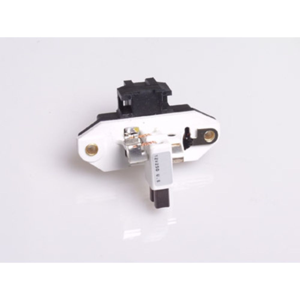 Jännitteensäädin 11-3086