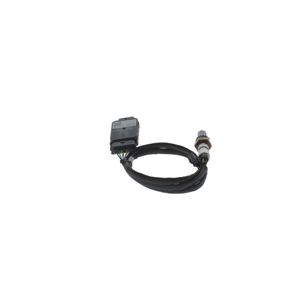 NOx-sensor, karbamiidipritse 28-00712