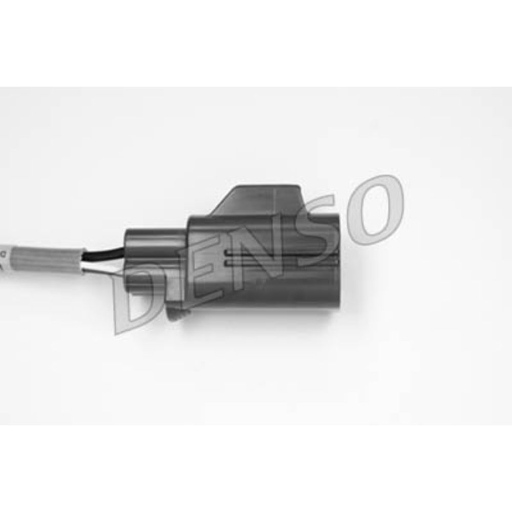 Lambdatunnistin 28-3990