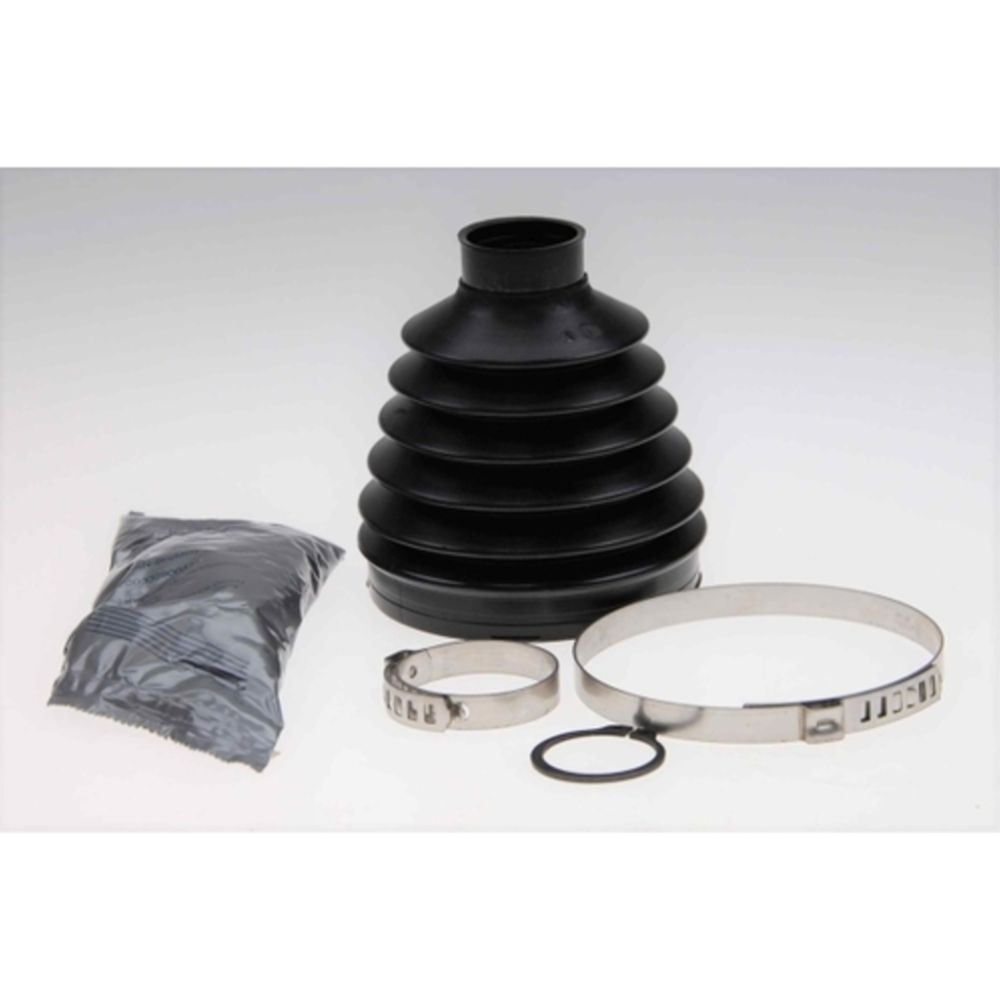 Vetoakselin suojakumisarja 17-05401