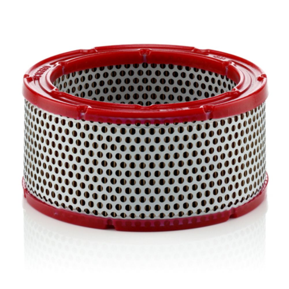 Ilmansuodatin 16-1834