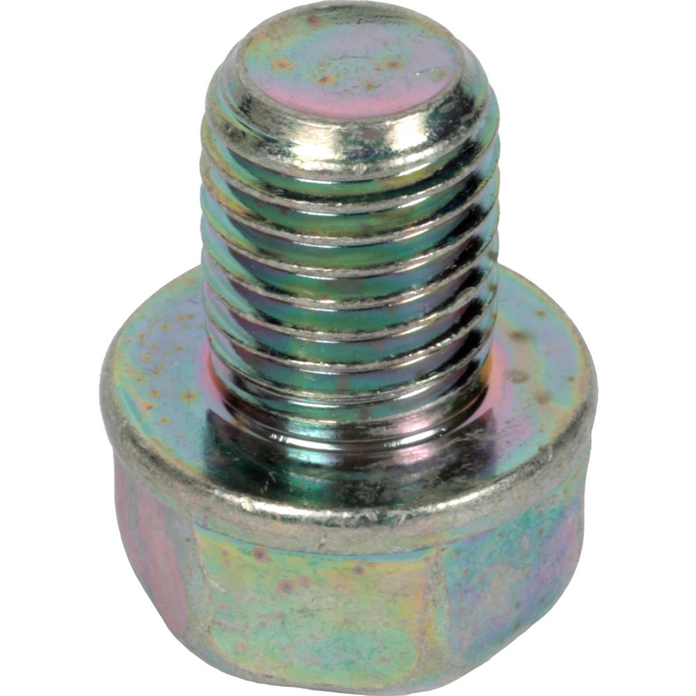 Oljeplugg 98-25828