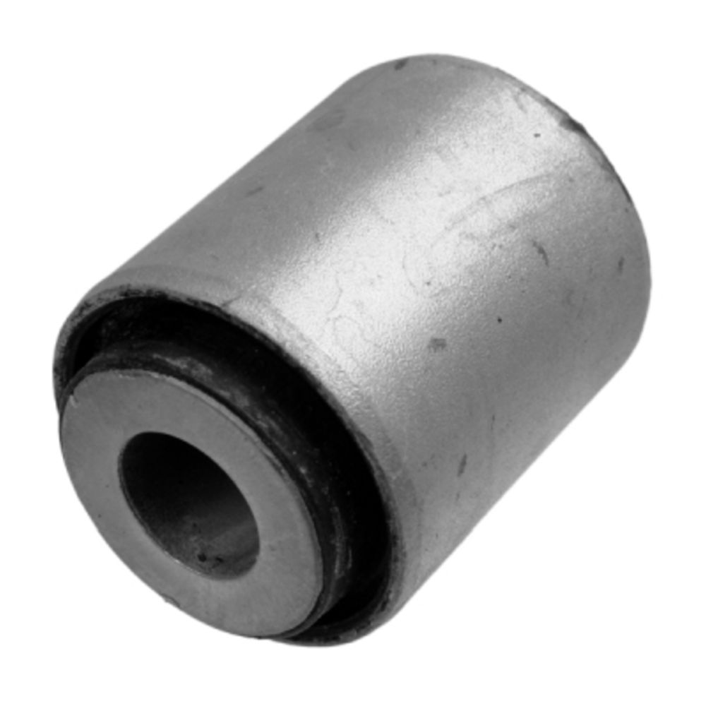Tukivarren hela 17-35929