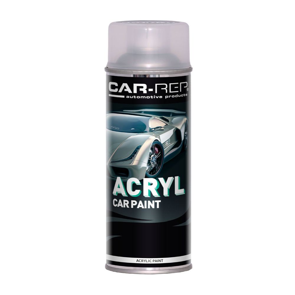 CAR-REP reparationsfärg CR116300 400 ml
