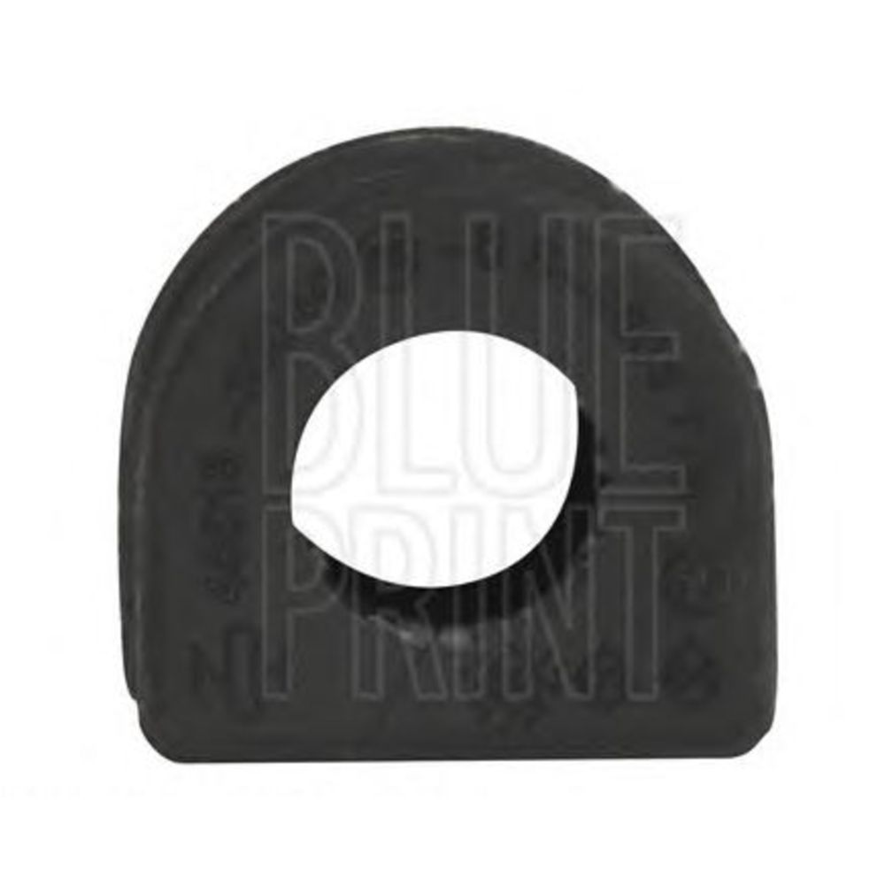 Vakaajan hela 18-1803