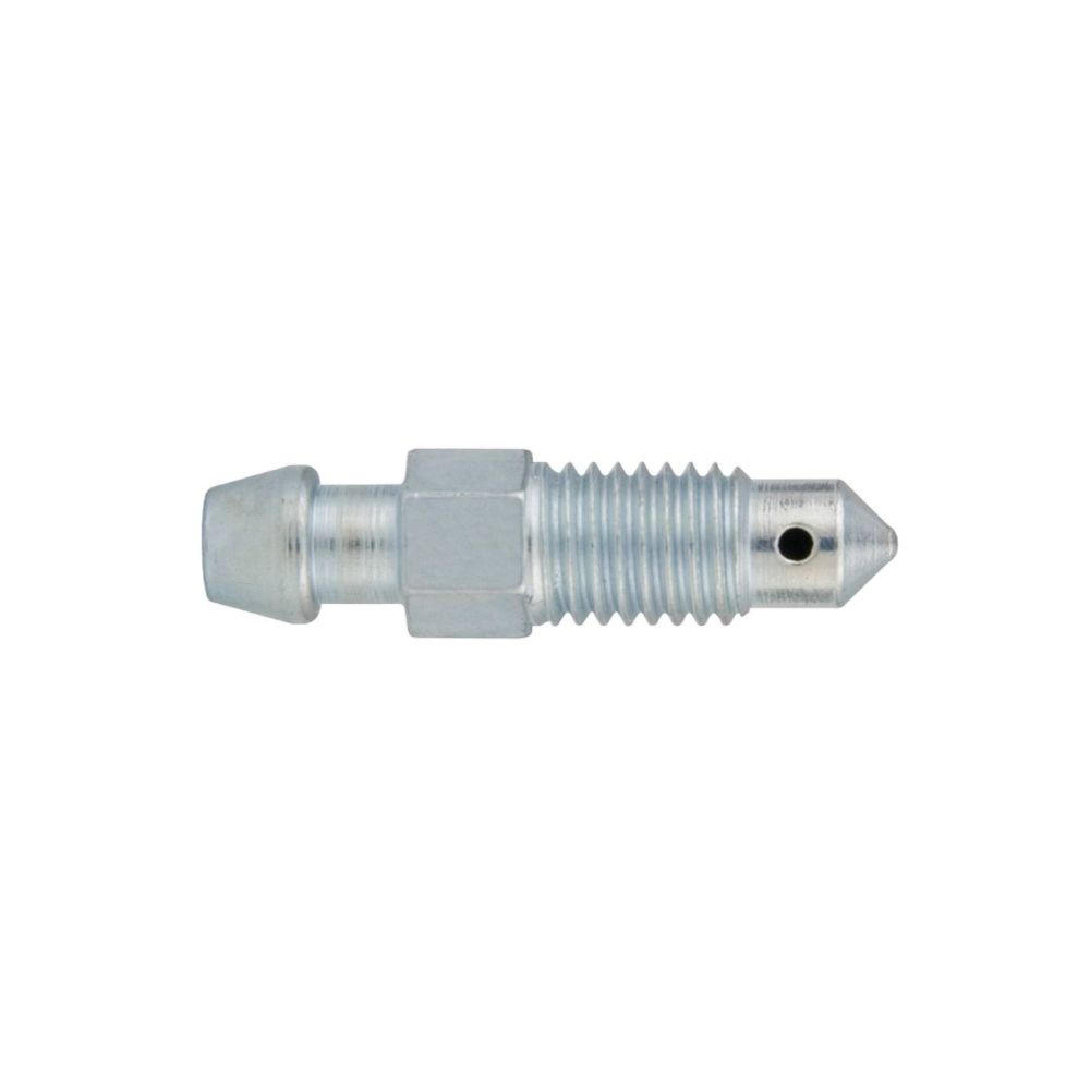 Ilmausruuvi M8x1.25x35.5 (AV9)