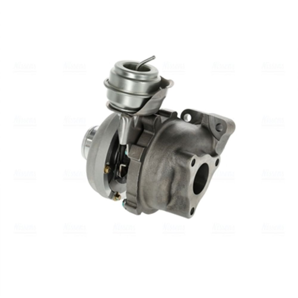 Turboahdin 13-01093