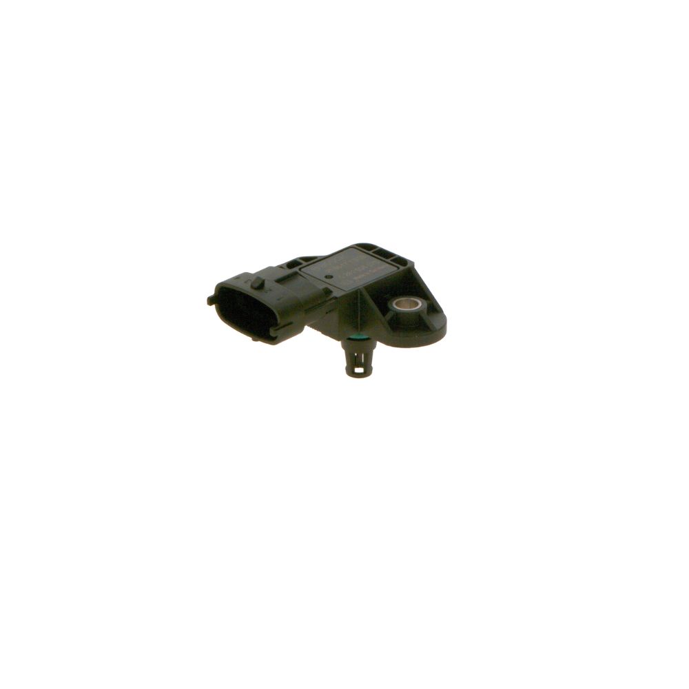 Sensor, laddtryck 28-00086