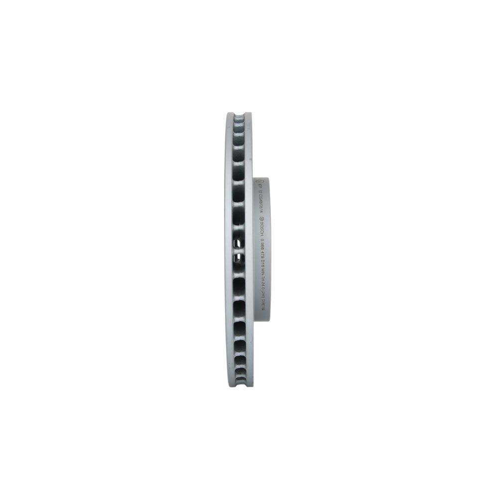Piduriketas 22-7302