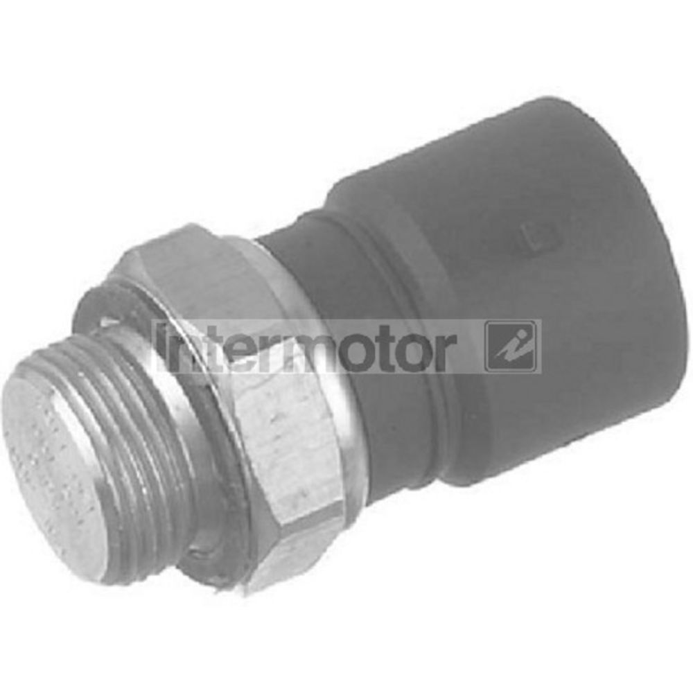 Jäähdyttimen puhaltimen lämpötilakatkaisin 13-3804