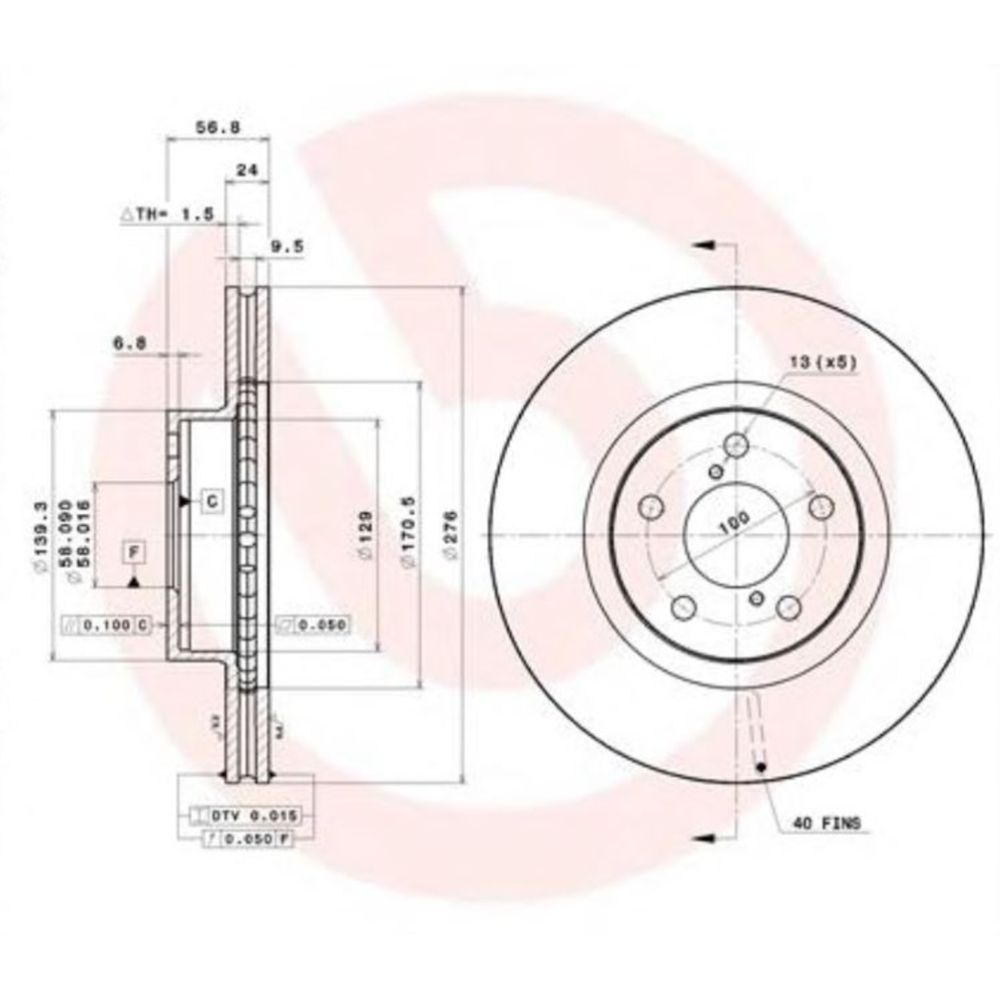 Piduriketas 22-7028