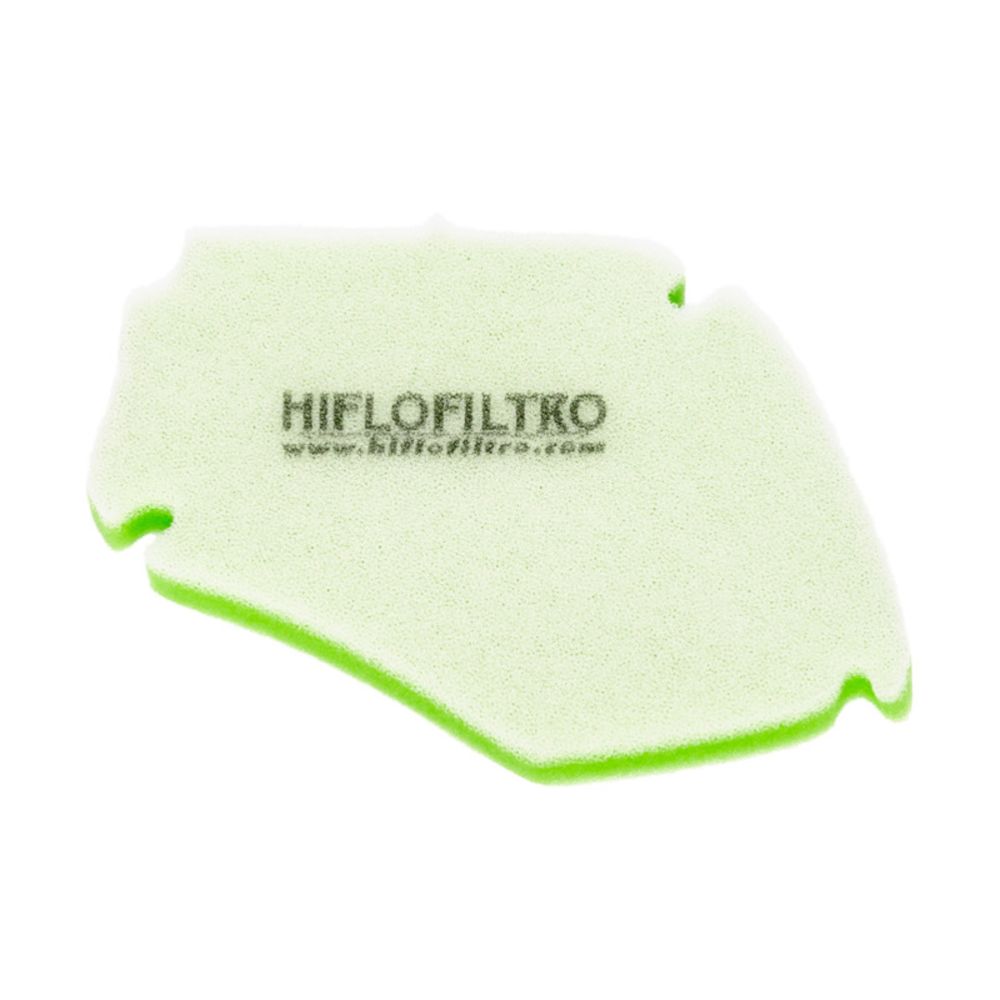 Õhufilter 98-16626