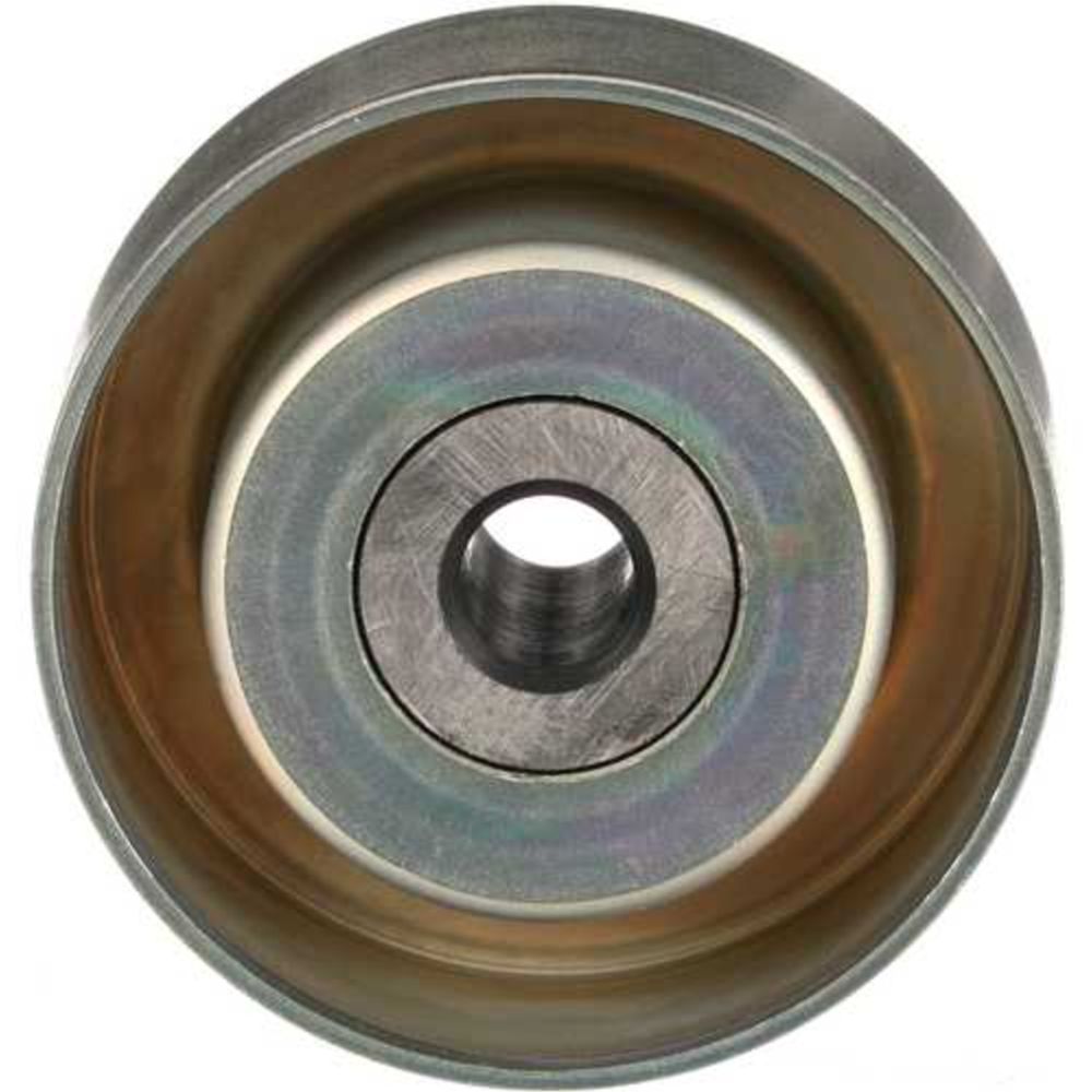 Soonrihma seade-/juhtrull 30-0786