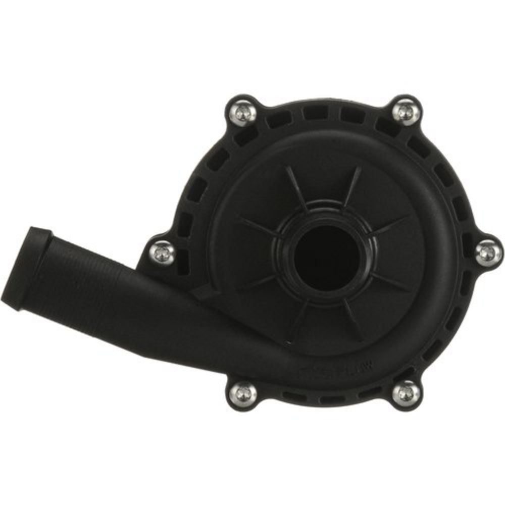 Vesipumppu 30-05588