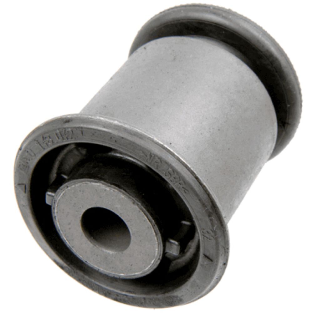 Õõtshoova puks 17-37987