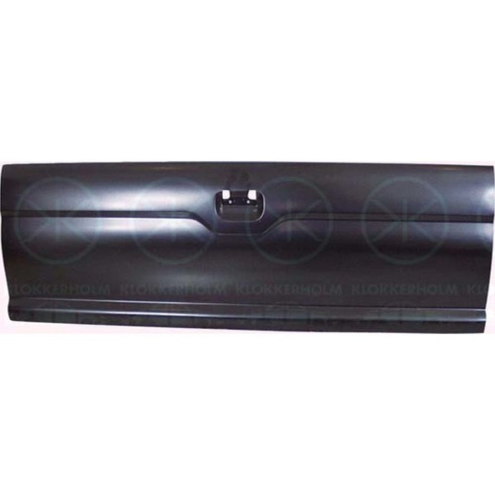 Tavaratilan/takaluukun kansi 37-82710