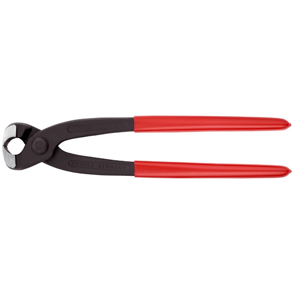 Knipex® 10 98 I220 voolikuklambritangid 220 mm