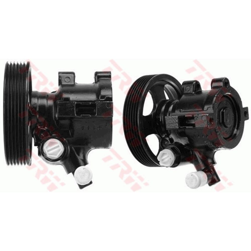 Roolivõimendi pump 17-8519