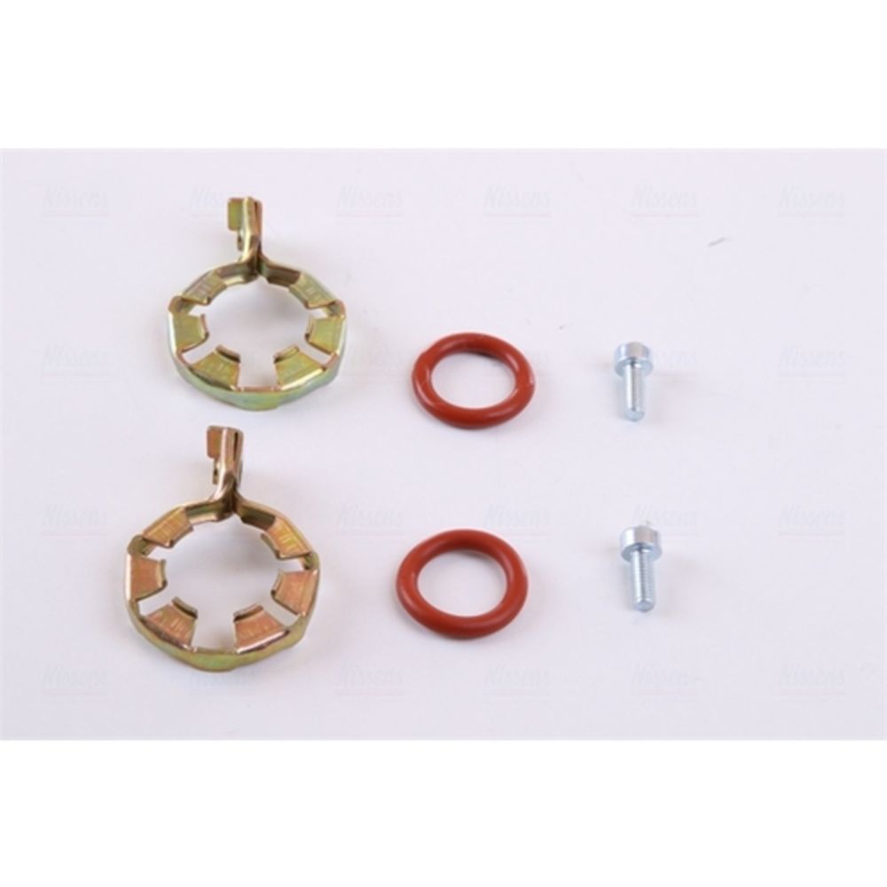 Lämmityslaitteen kenno 30-04217