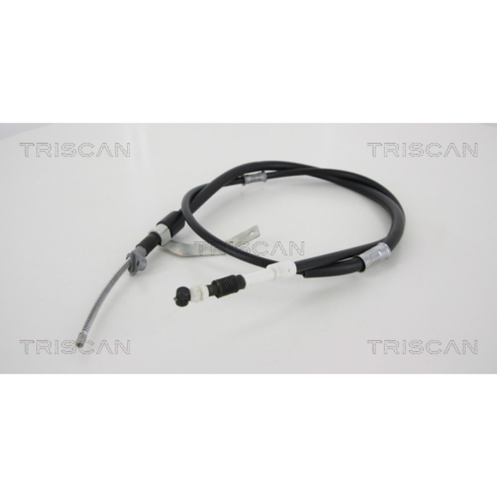 Käsijarruvaijeri 24-8817