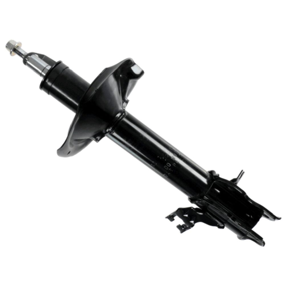 Amort 33-4361