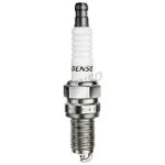 Denso%20XU22HDR9%20sytytystulppa