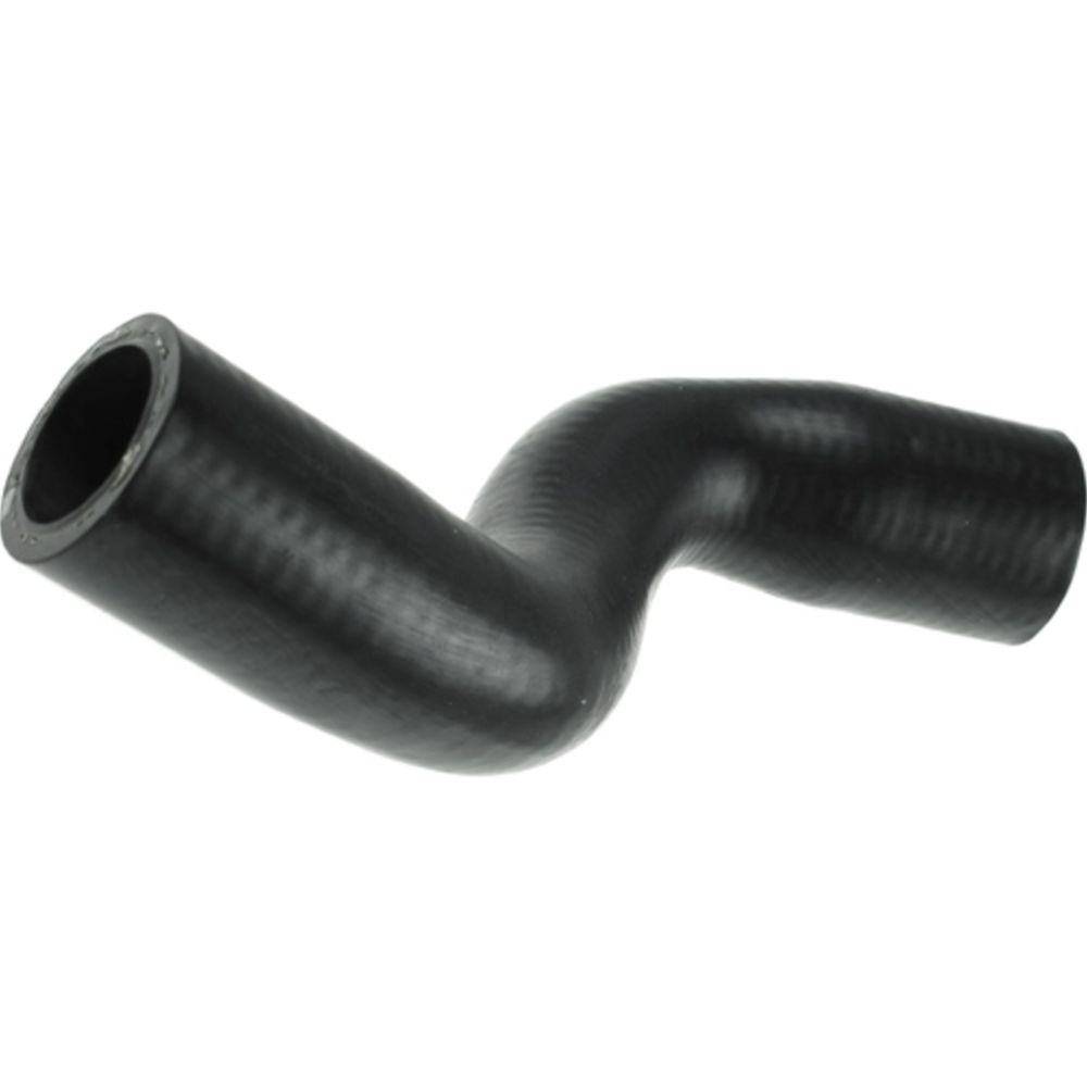 Lämmityslaitteen letku 30-02333