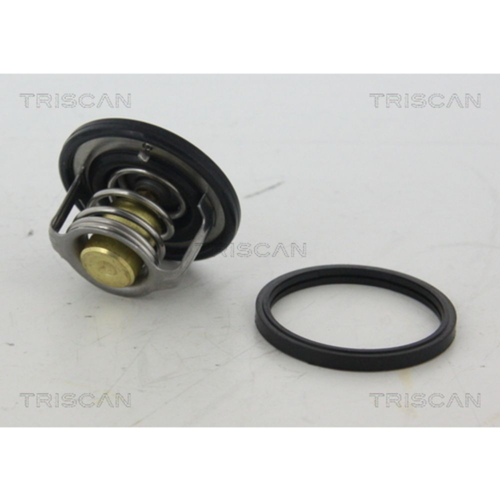 Termostaatti 30-05577