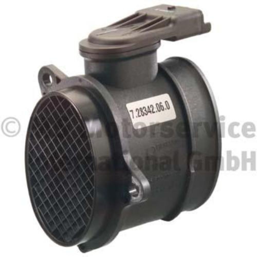 Luftmassesensor 28-00328