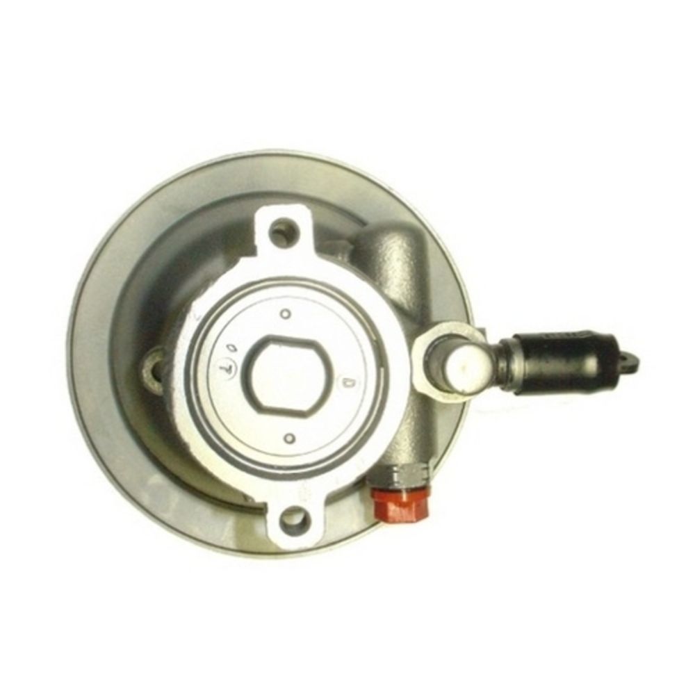 Roolivõimendi pump 17-02961