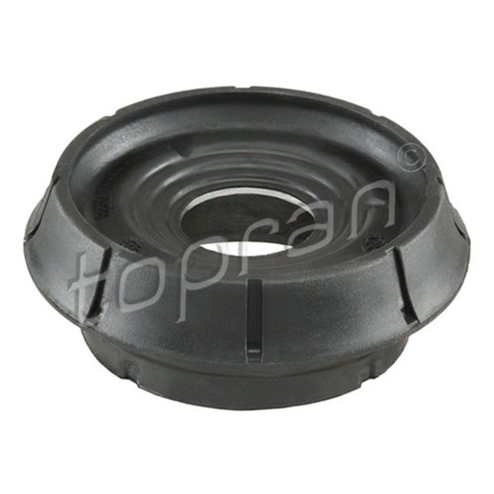 Jousijalan ylätuki 18-18051