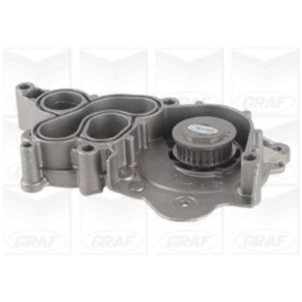 Vattenpump 30-03529