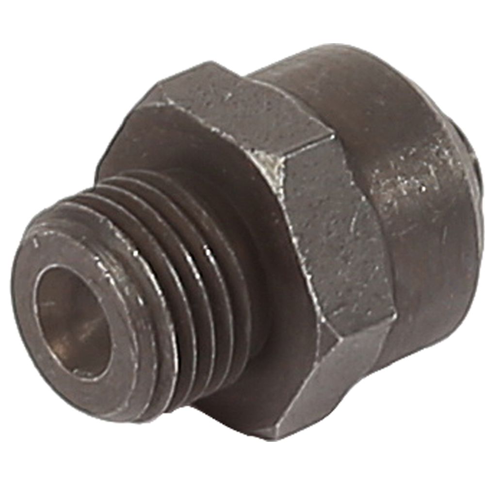 Venitusotsik 8,00 mm piduritorutööriistale 76-5241