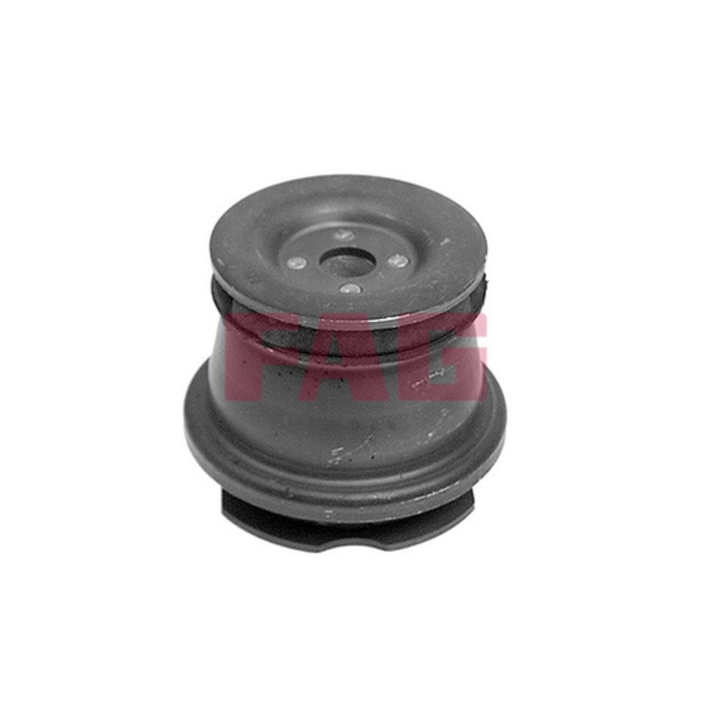 Sillatala kinnitus 18-01400