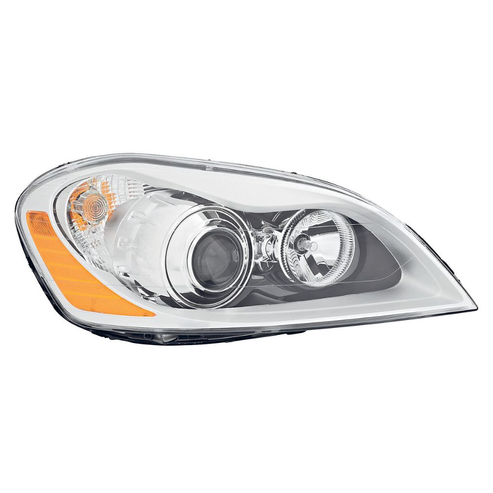 Ajovalo 50-02991