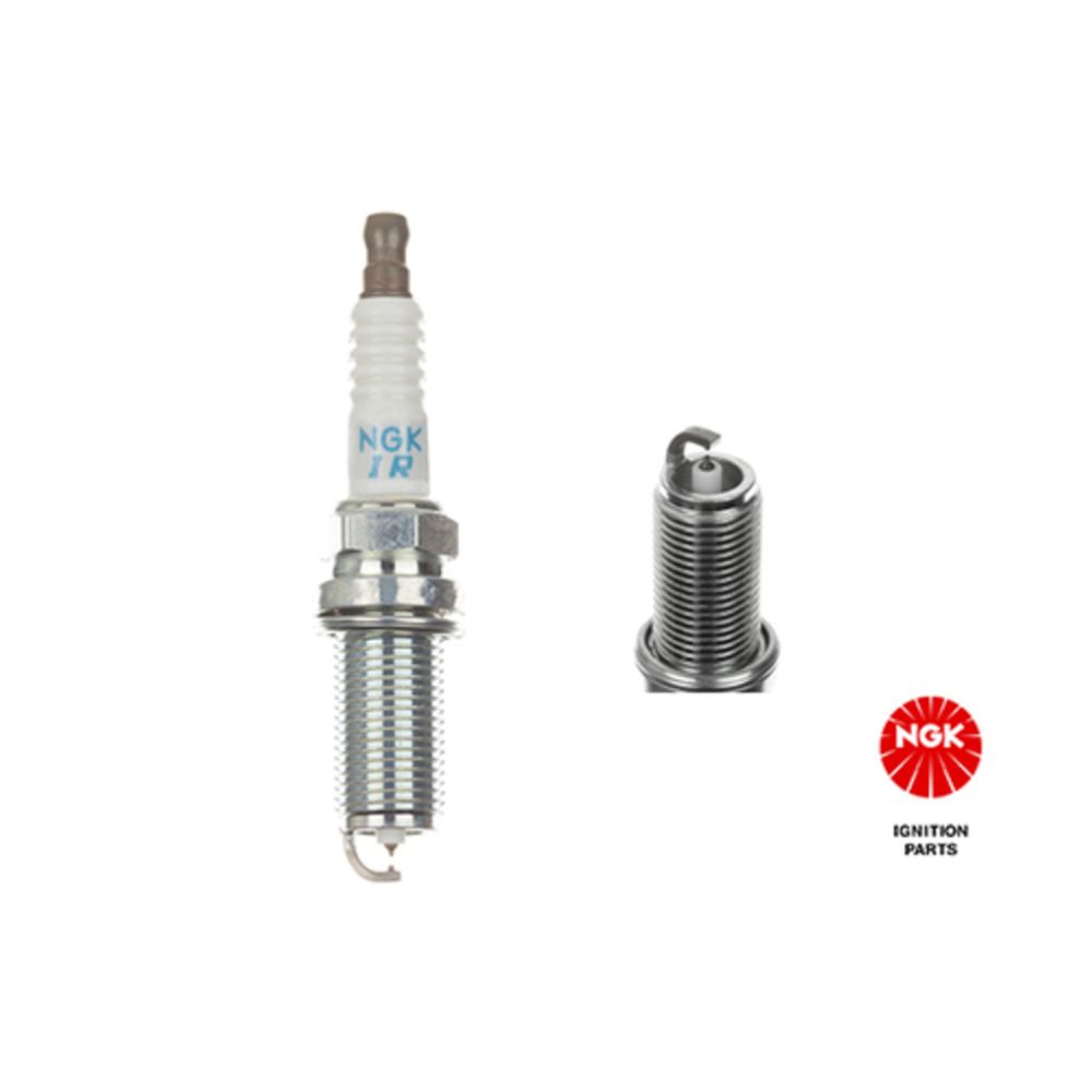 NGK DILFR7K9G tändstift