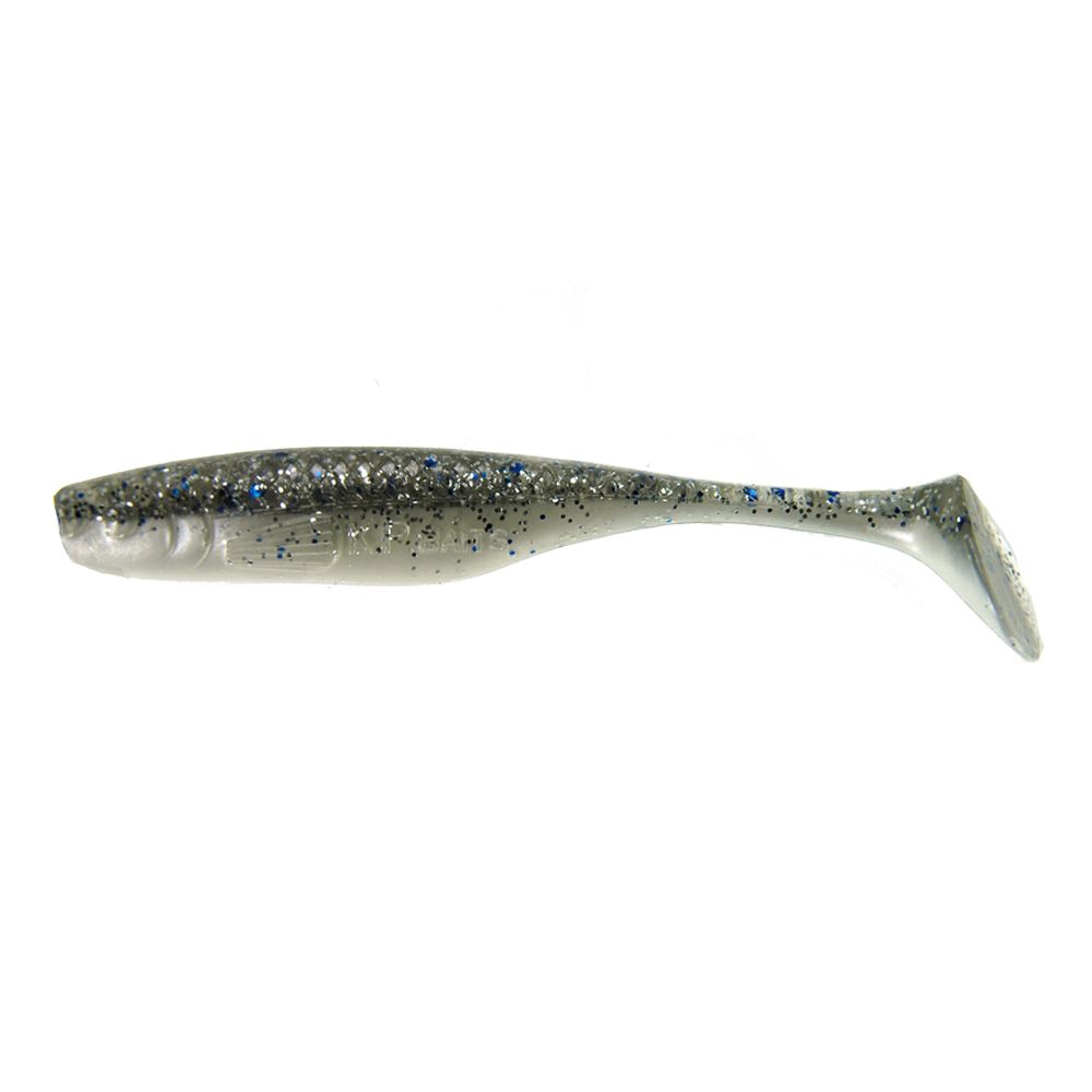 K.P Lazy Shad 3", 104