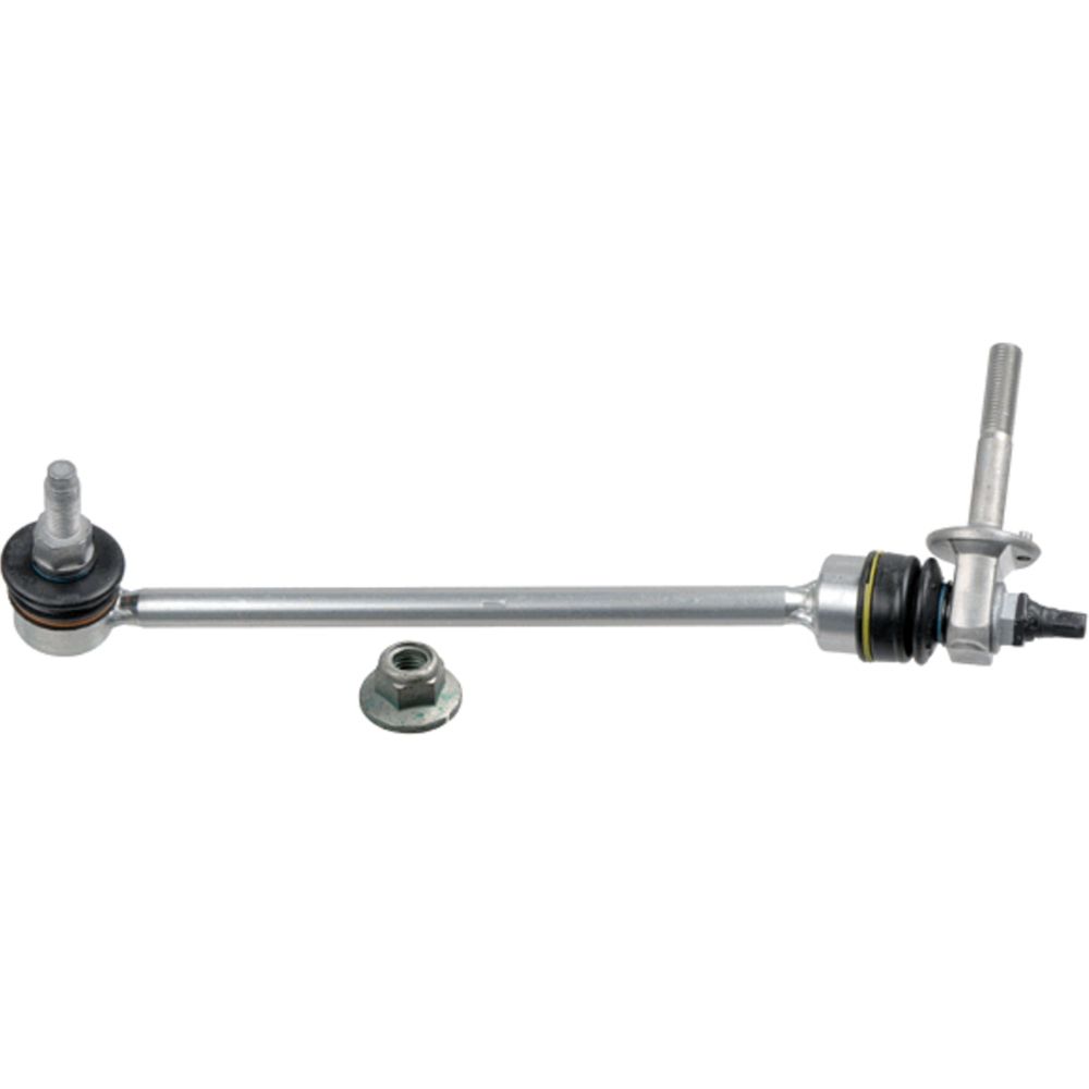 Vakaajan yhdystanko 17-38392