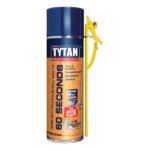 Tytan-60-Seconds-uretaanivaahtoliimavaahto-pilli-300-ml