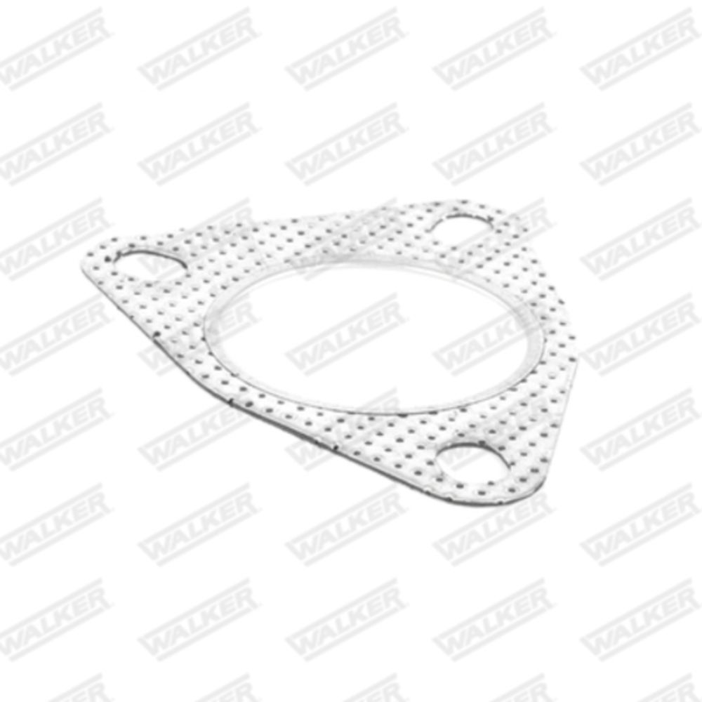 Pakoputken tiiviste 14-0210