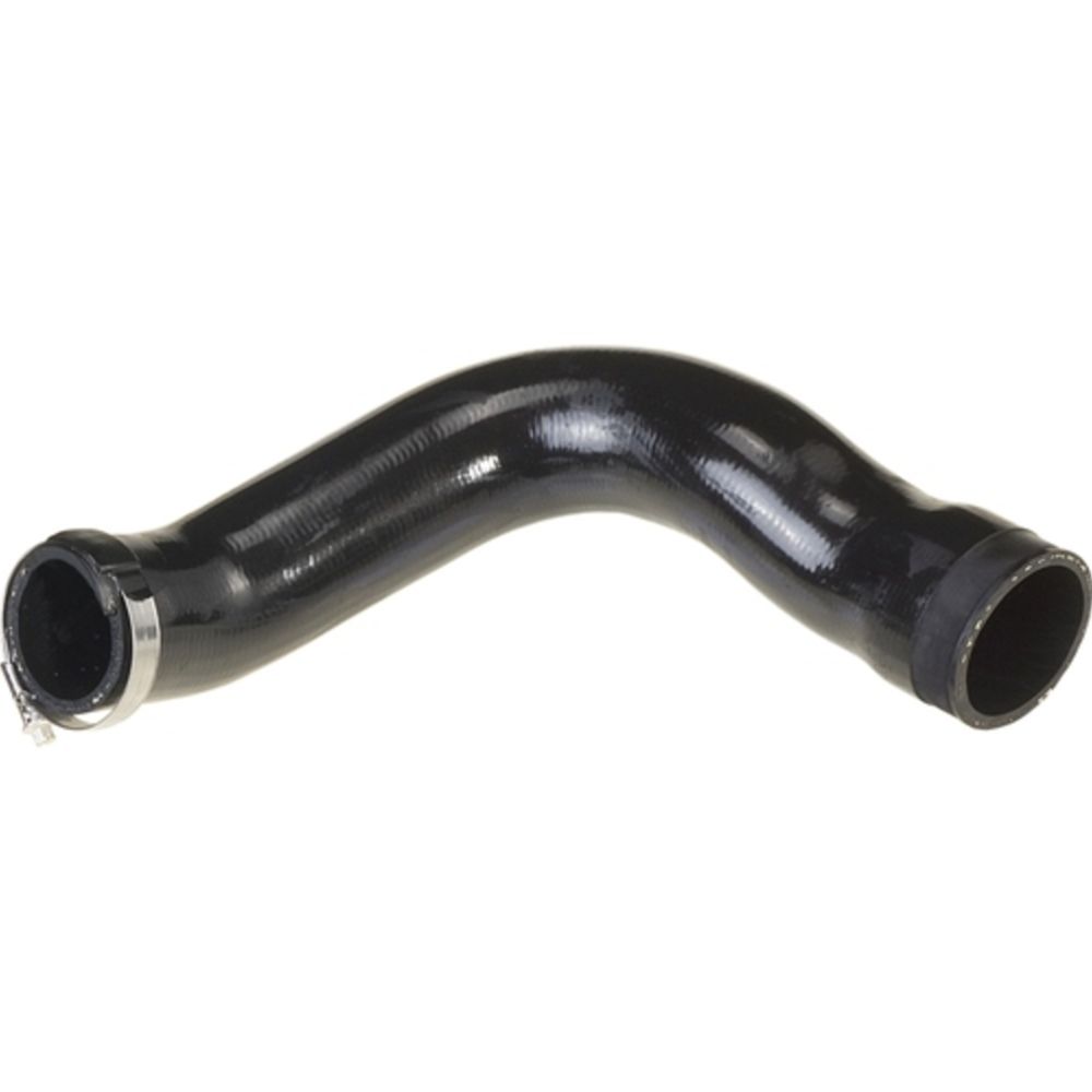 Insugsluftrör, turbo 30-03020