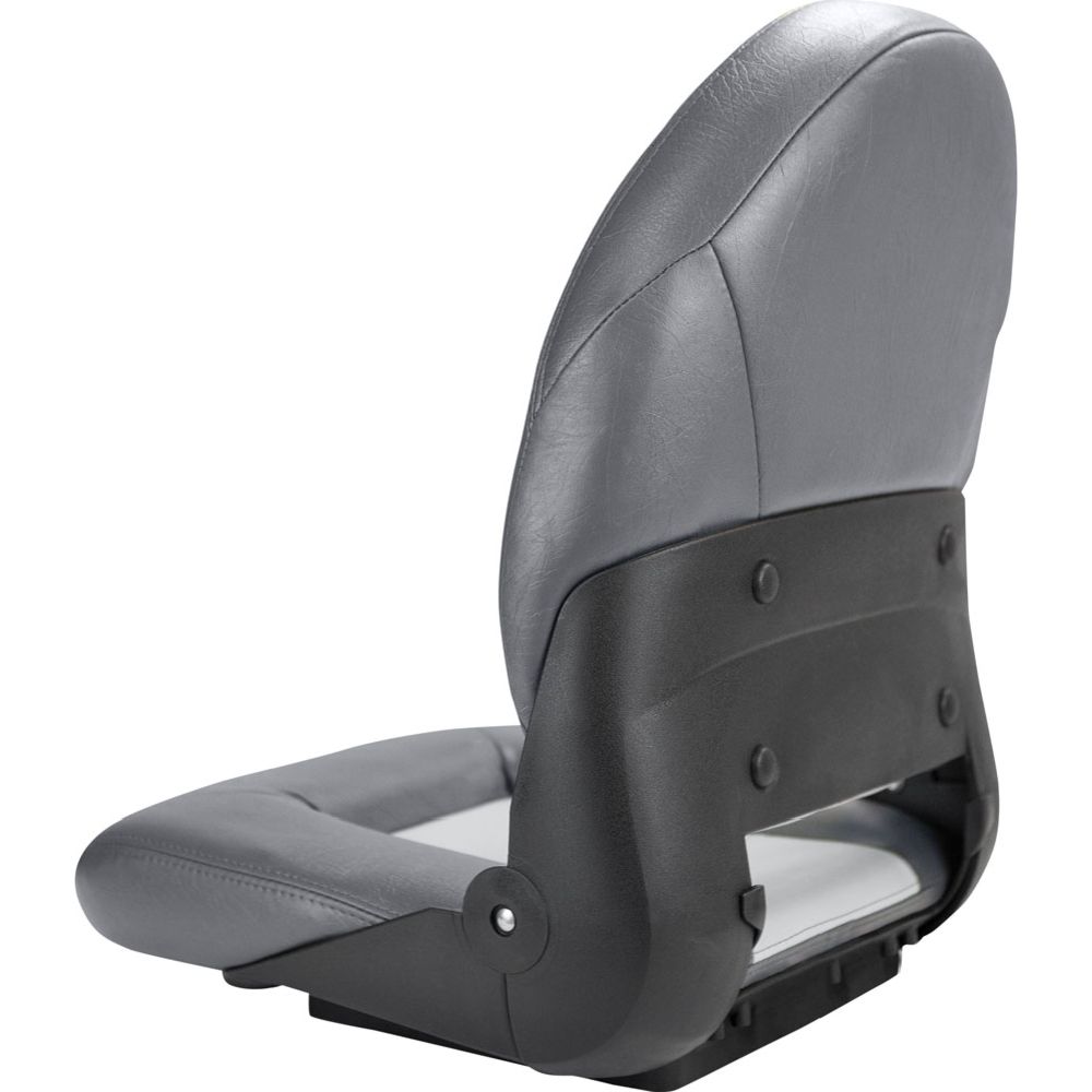 Tempress Navistyle venetuoli harmaa