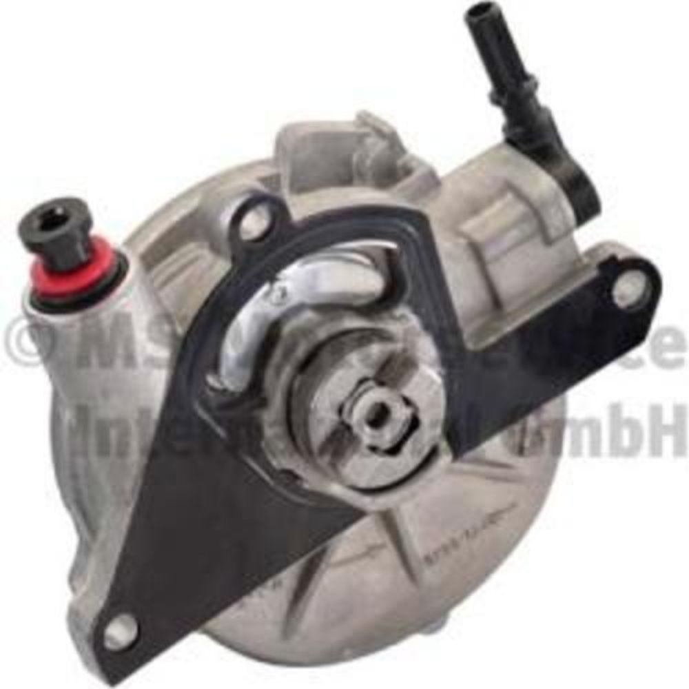 Jarrujärjestelmän alipainepumppu 23-02455