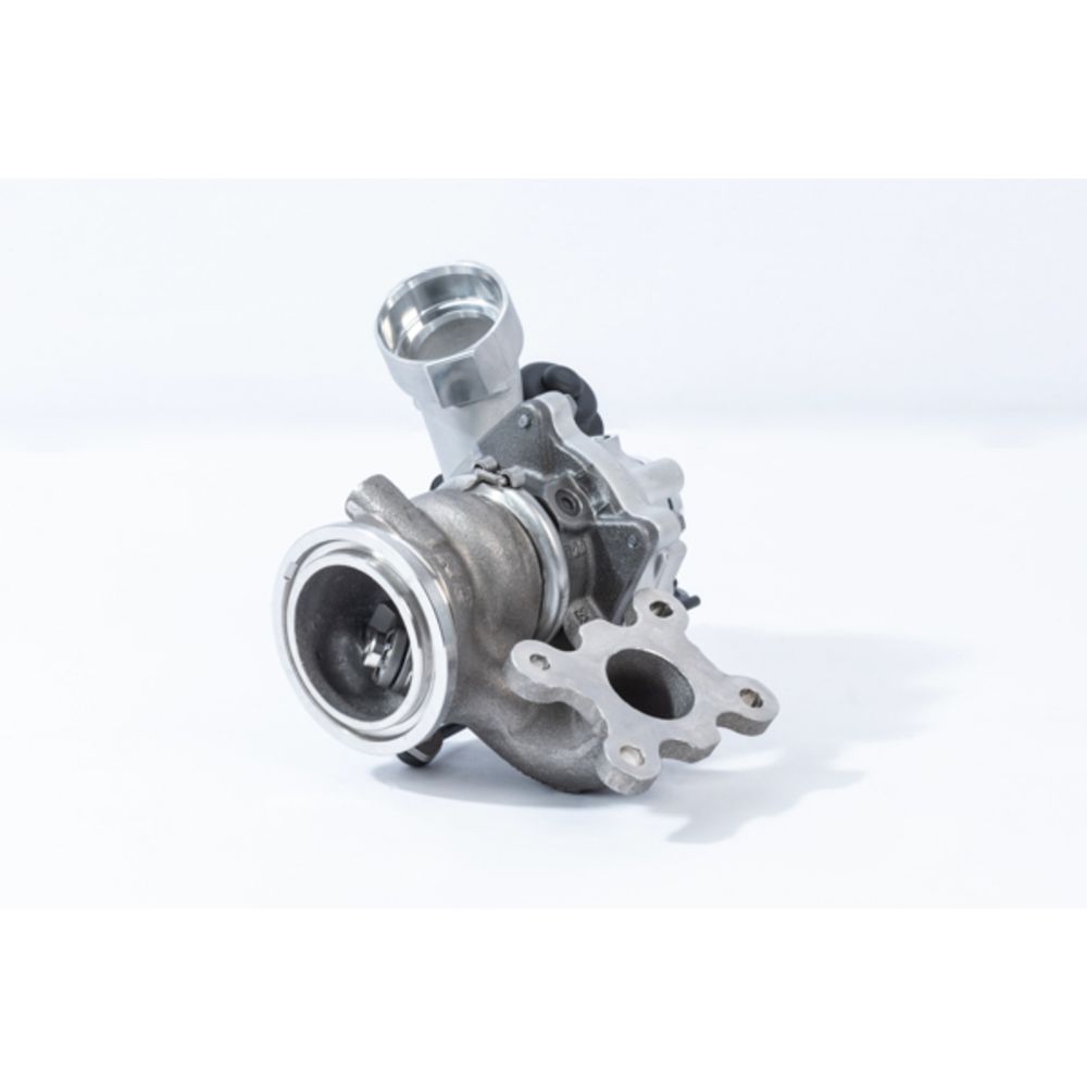 Turbo 13-00654