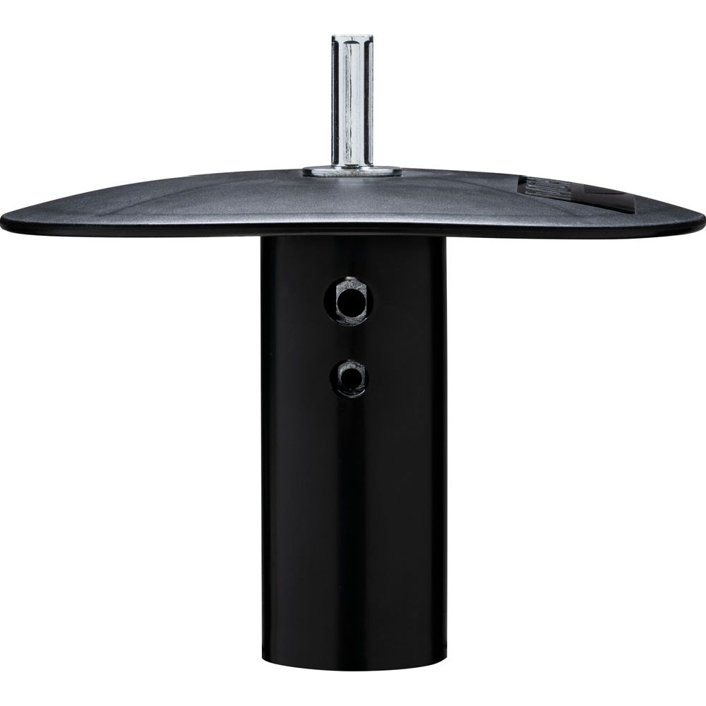 Mora Ice Scandic Cordless 175 mm / 7" akkuporakonekaira