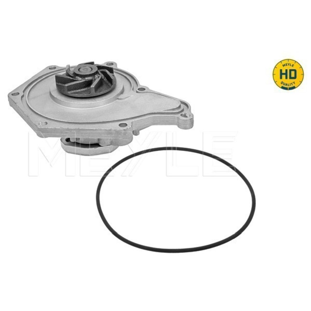 Vattenpump 30-00122