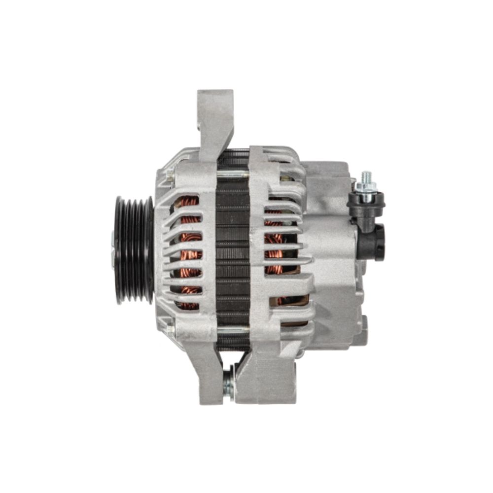 Generator 13-2287