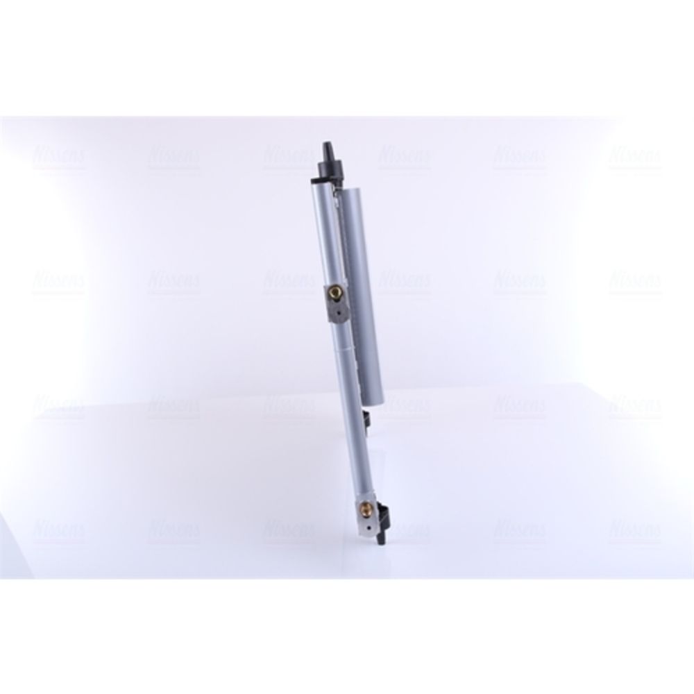 Kliimaseadme kondensaator 30-8357