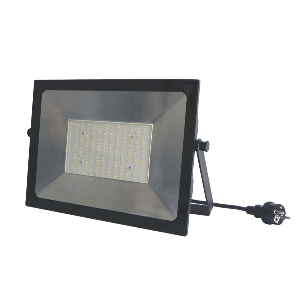 Emax Slim Ultra LED valonheitin 4000 K